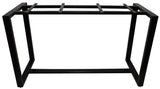 Base Bar Seattle | In Stock | Nufurn Commercial Furniture 