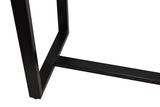 Base Bar Seattle | In Stock | Nufurn Commercial Furniture 
