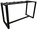 Base Bar Seattle | In Stock | Nufurn Commercial Furniture 