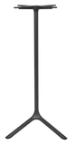 Base Bar Tripe | In Stock