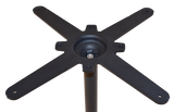 Base Bar Tripe | In Stock