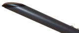 Base Bar Tripe | In Stock