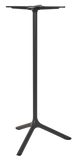 Base Bar Tripe | In Stock