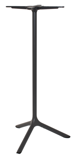 Base Bar Tripe | In Stock