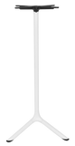 Base Bar Tripe | In Stock