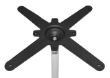 Base Bar Tripe | In Stock