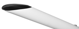 Base Bar Tripe | In Stock