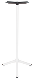 Base Bar Tripe | In Stock