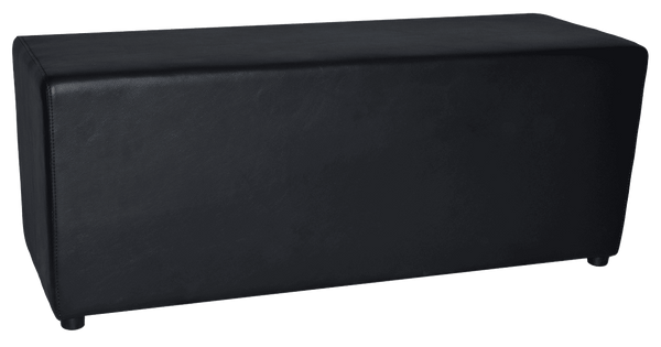 Delhi Bench | Nufurn Commercial Furniture 