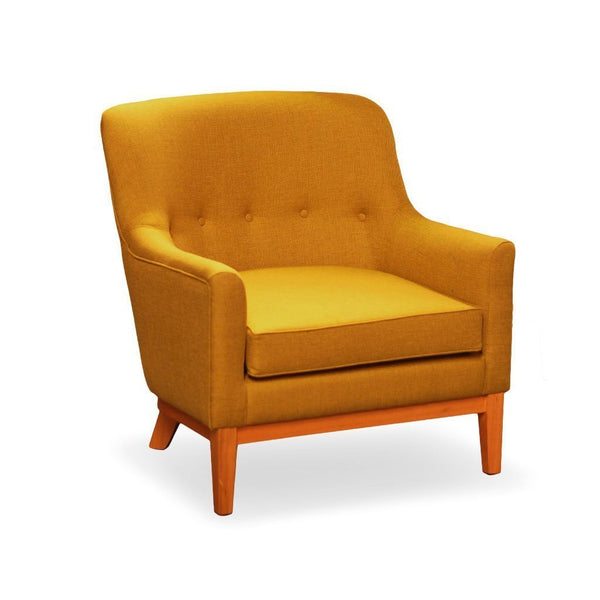 benjamin tub chair 