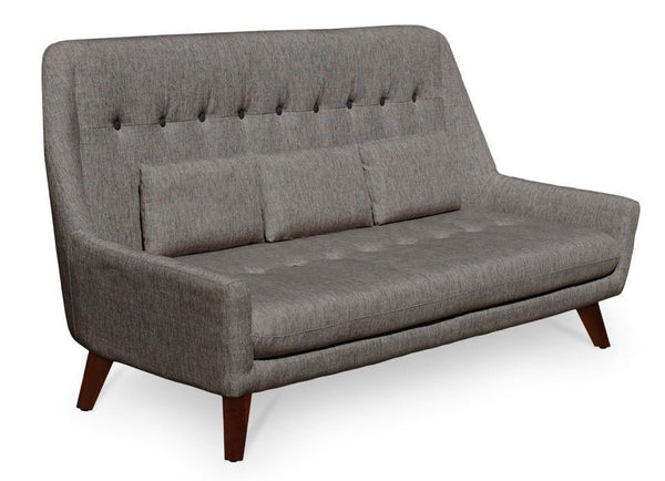 Bishop Lounge | Nufurn Commercial Furniture 