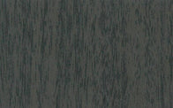 Commercial Powdercoat Black Ash 98