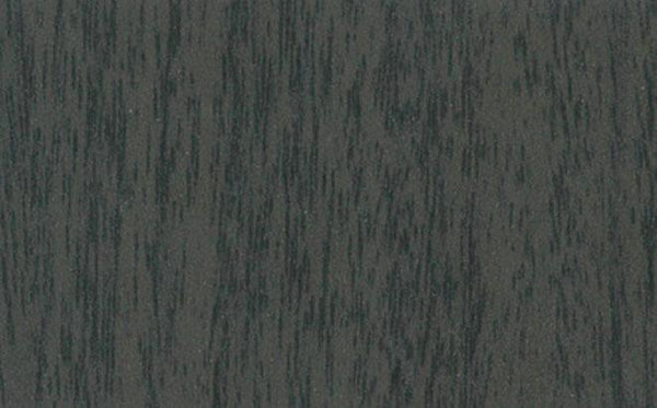 Commercial Powdercoat Black Ash 98