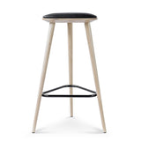 fameg bst - 1609/75 bentwood barstool