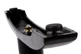 Base Table Accra 2Way Black