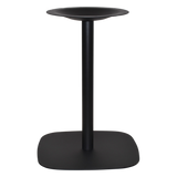 Base Table Arc 540Mm Black | Buy Online