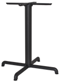 Base Table Calice