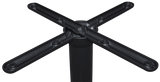 Base Table Calice | In Stock