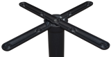 Base Table Calice