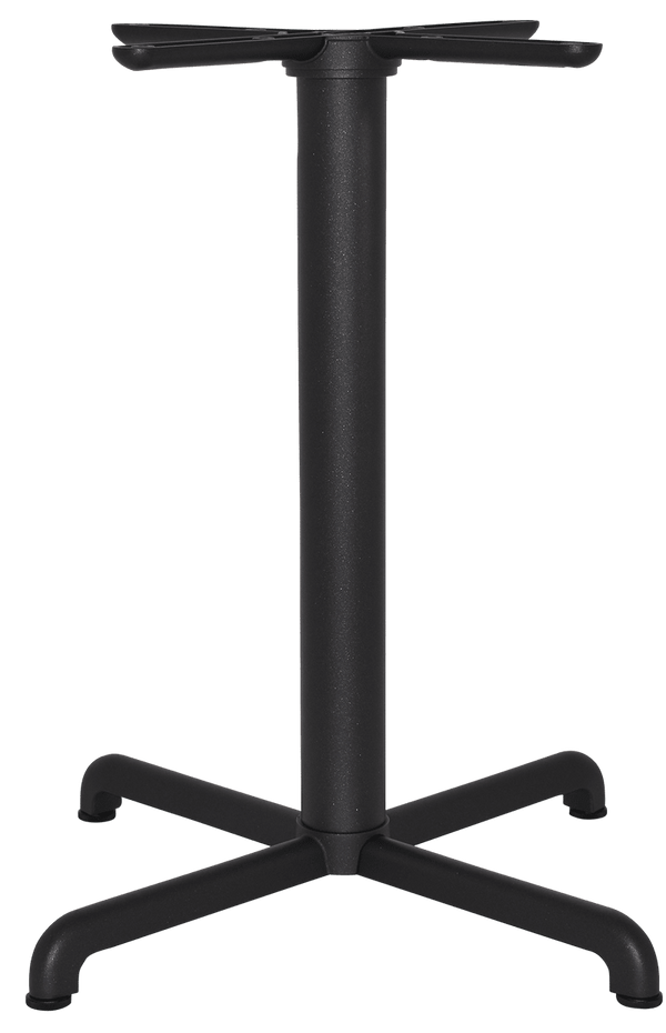 Calice Table Base | Nufurn Commercial Furniture 