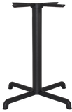 Base Table Calice