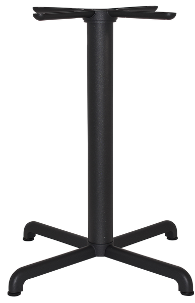 Base Table Calice