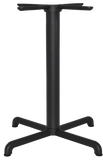 Base Table Calice | In Stock