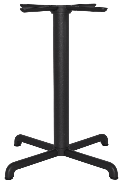 Base Table Calice | In Stock