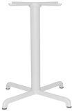 Base Table Calice
