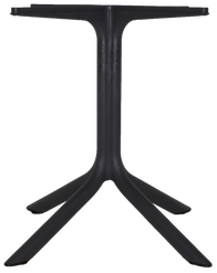 Base Table Clip | In Stock | Nufurn Commercial Furniture 