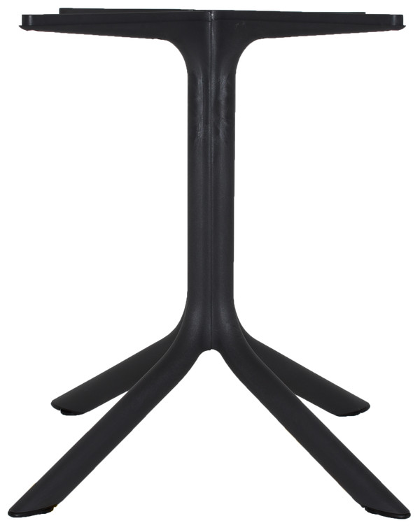 Base Table Clip | In Stock | Nufurn Commercial Furniture 
