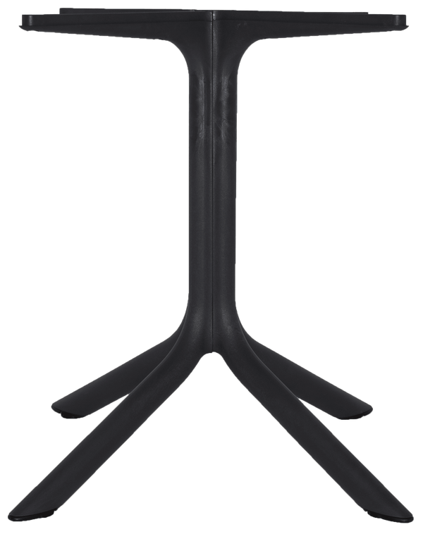 Clip Table Base | Nufurn Commercial Furniture 