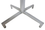 Base Table Domino Folding