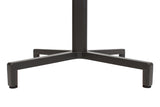 Base Table Domino Folding | In Stock | Nufurn Commercial Furniture 