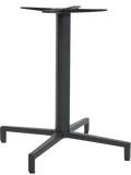 Base Table Domino Folding | In Stock | Nufurn Commercial Furniture 