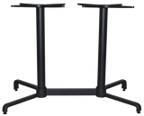 Base Table Kobe 2 Way Anthracite | Buy Online