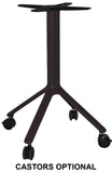 Base Table Nemo