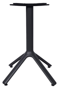 Base Table Nemo | In Stock | Nufurn Commercial Furniture 