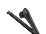 Base Table Nemo Folding | Buy Online