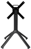 Base Table Nemo Folding | Buy Online