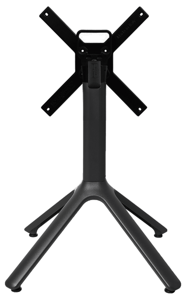 Base Table Nemo Folding | Buy Online