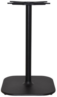 Base Table Rhino
