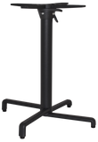 Base Table Scudo Folding | Buy Online