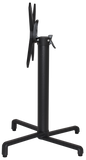 Base Table Scudo Folding | Buy Online