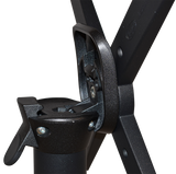 Base Table Scudo Folding | Buy Online