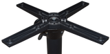 Base Table Scudo Folding | Buy Online