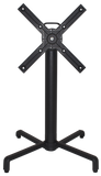 Base Table Scudo Folding | Buy Online