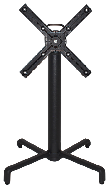 Base Table Scudo Folding | Buy Online