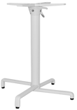 Base Table Scudo Folding | Buy Online