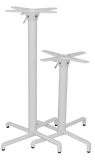 Base Table Scudo Folding | Buy Online